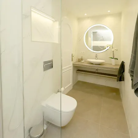 Luxury Puerto Del Carmen 4 Bedrooms La Perla Modern Furnishings Stunning Sea Views Villa *