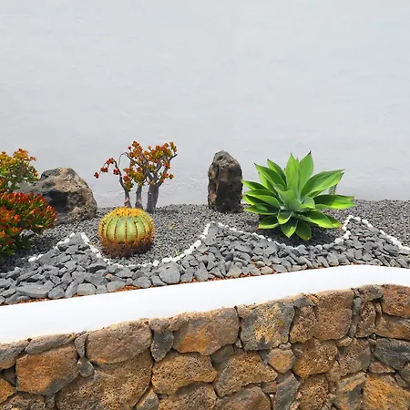 Luxury Puerto Del Carmen 4 Bedrooms La Perla Modern Furnishings Stunning Sea Views Villa